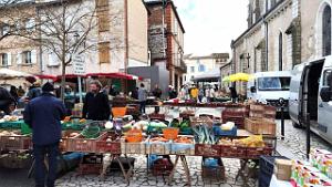 2024 12 23 CAUSSADE - Tarn et Garonne - Marche (28)
